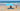 best UV protection material for a beach tent 