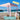 OZoola Beach Cabanas