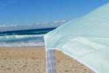 Coastal-Mint