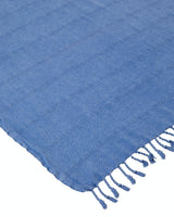 Stonewash-Blue