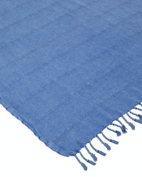 Stonewash-Blue
