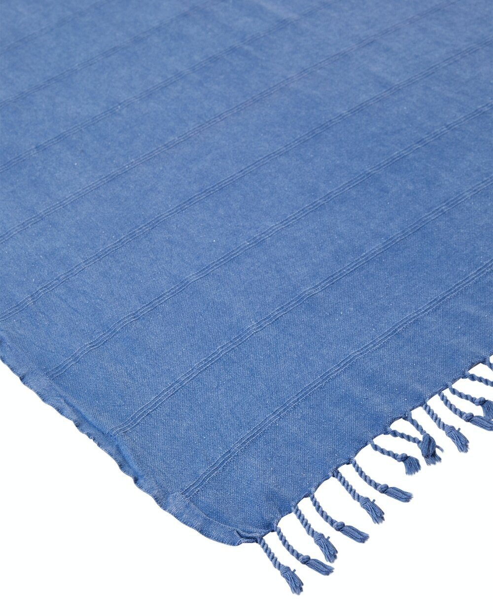 Stonewash-Blue