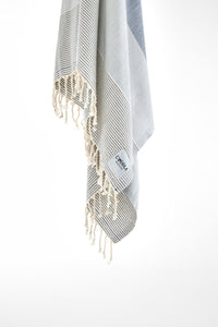 OZoola Turkish Towels