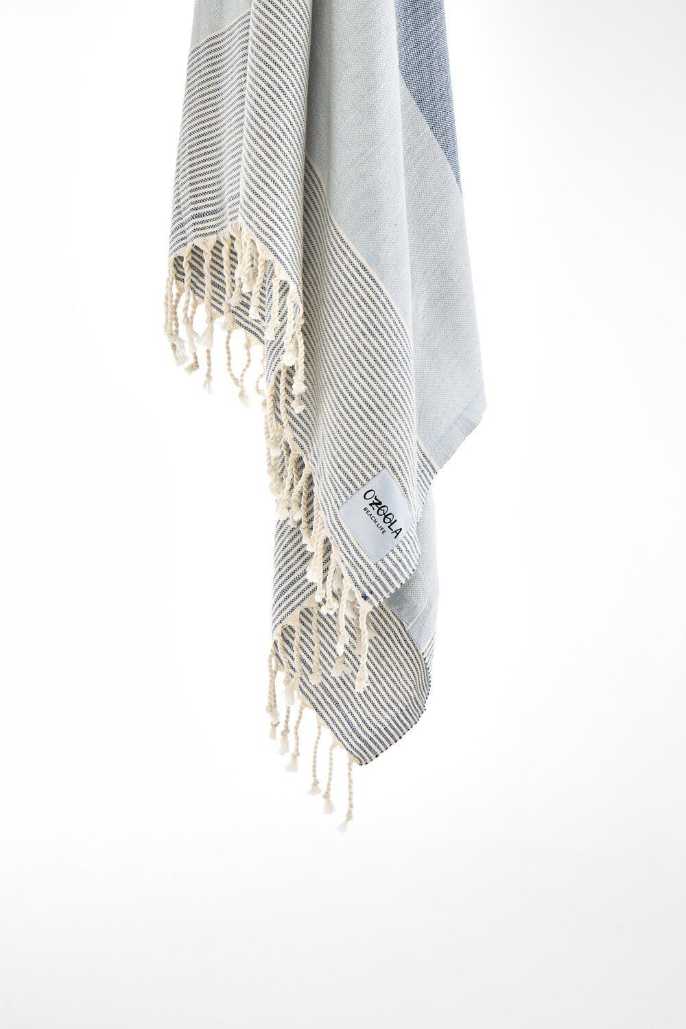 OZoola Turkish Towels