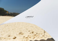 Wave-Break