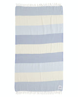 Light-Blue