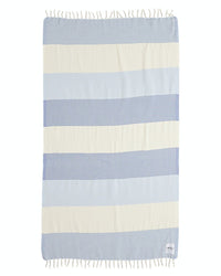 Light-Blue