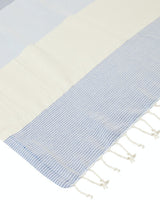 Light-Blue
