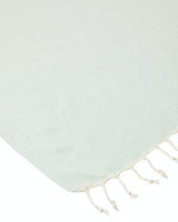 Original-Mint