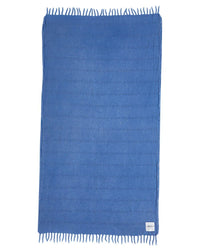 Stonewash-Blue