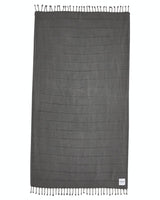 Stonewash-Charcoal