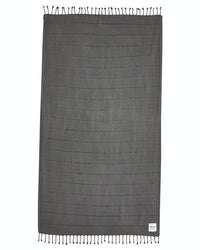 Stonewash-Charcoal