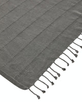 Stonewash-Charcoal