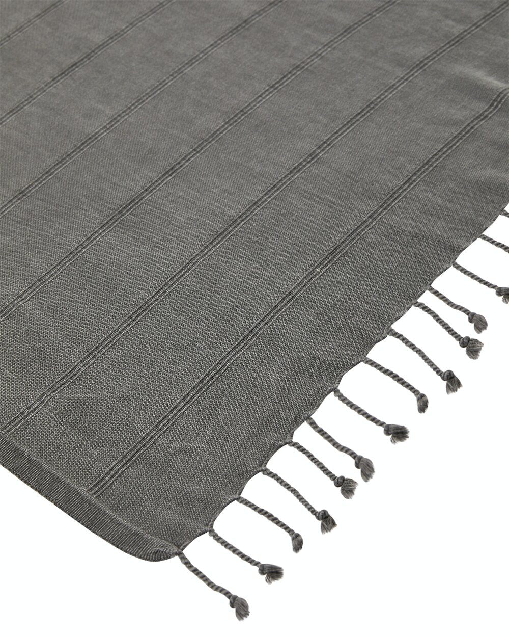 Stonewash-Charcoal