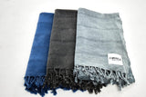 Stonewash-Charcoal