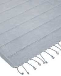 Stonewash-Grey