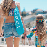 OZoola Beach Tent
