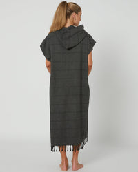 Hooded-Charcoal