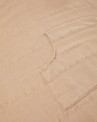 Sand