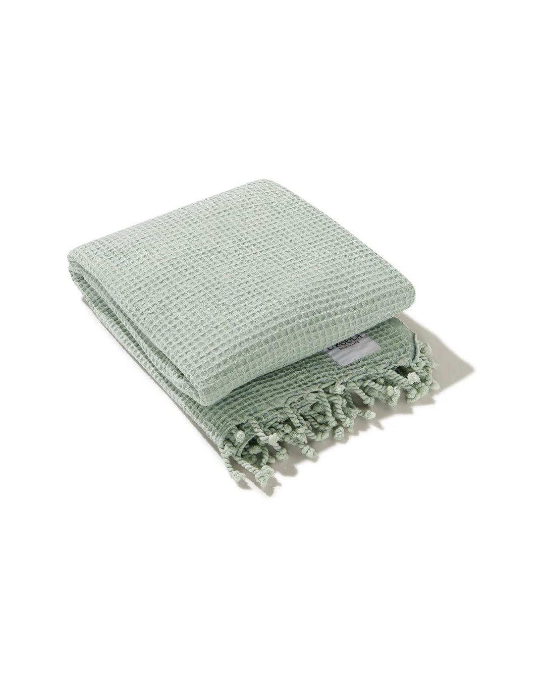 Mint-Green