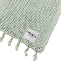 Mint-Green