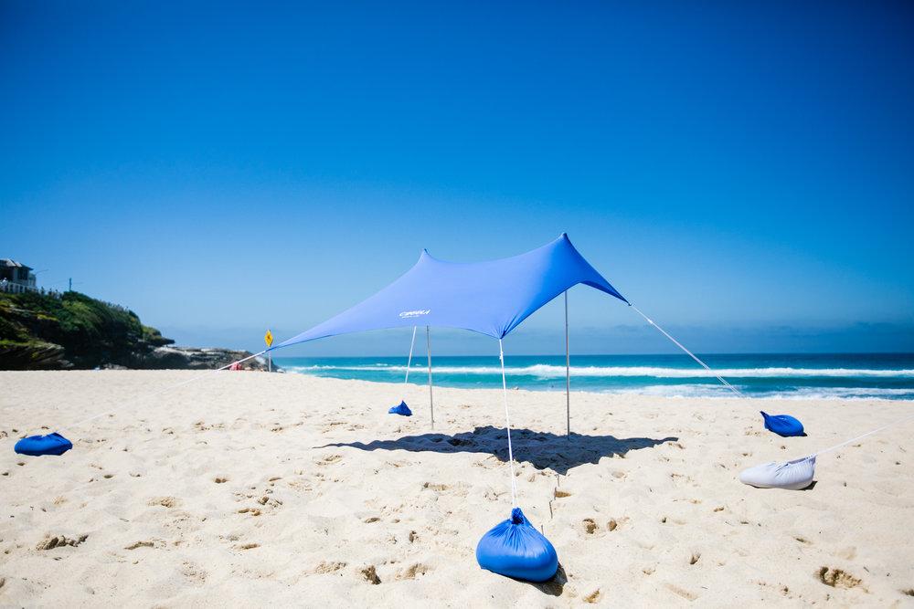 Bondi