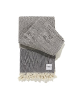 Ozoola family size beach towels