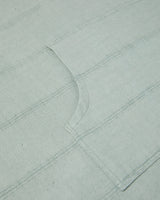 OZoola Hooded Towels