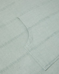 OZoola Hooded Towels